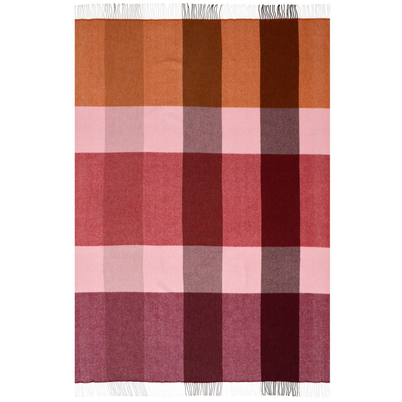  plaid,  wolle,  schal,  fringed,  multicolor, 
