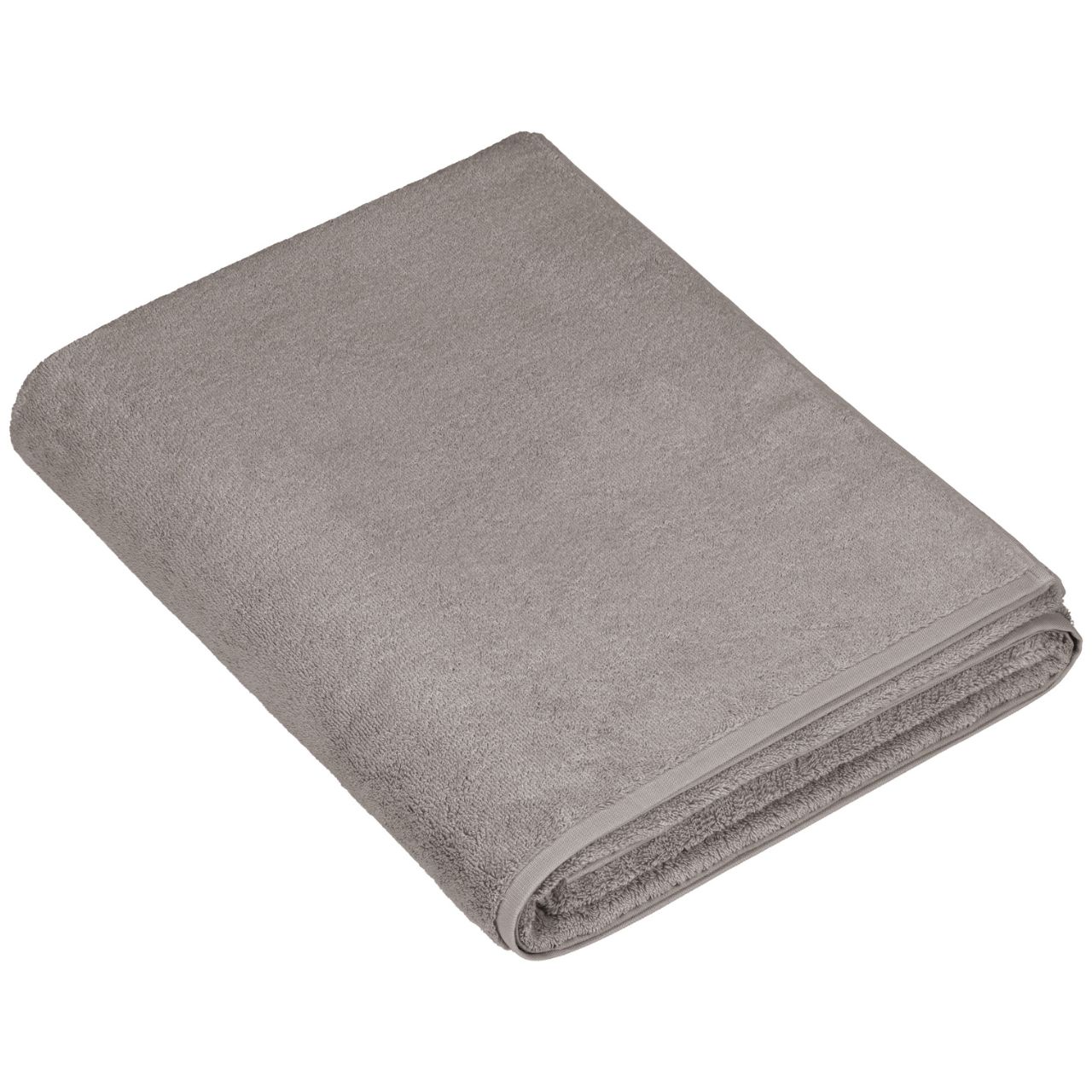 WESETA SWITZERLAND - Handtücher "Dream Royal"