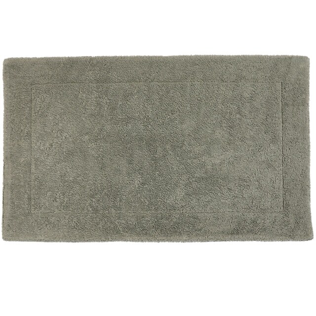 ABYSS & HABIDECOR - Duschvorleger "Double"