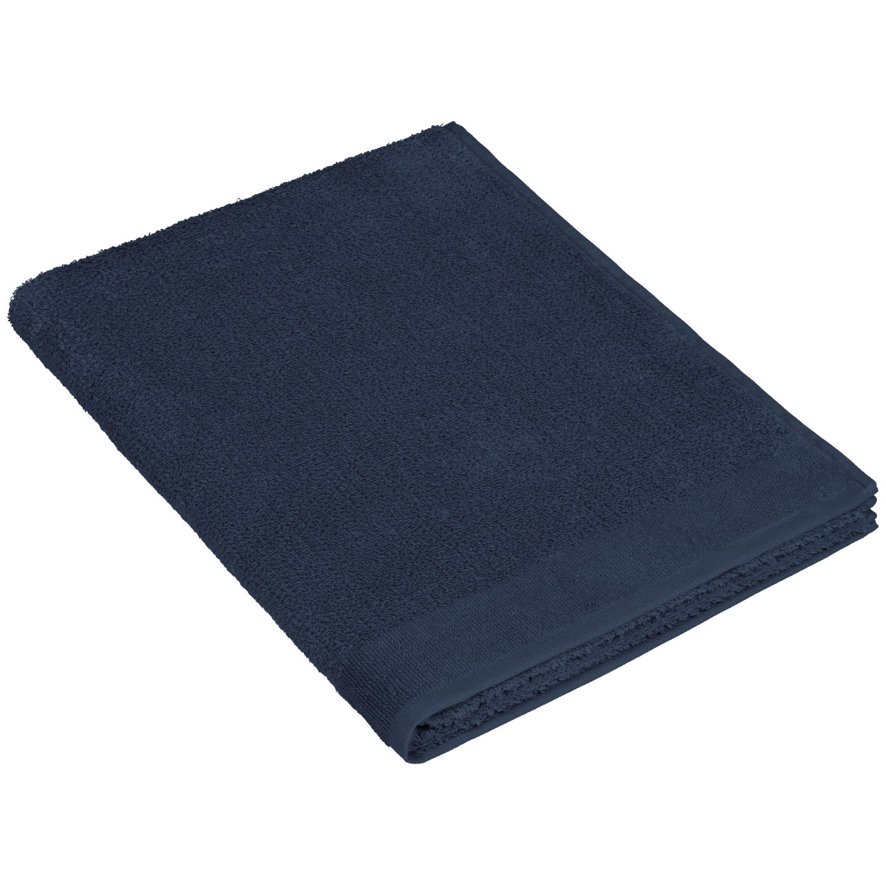 WESETA SWITZERLAND - Handtücher "Softweight Bio" 