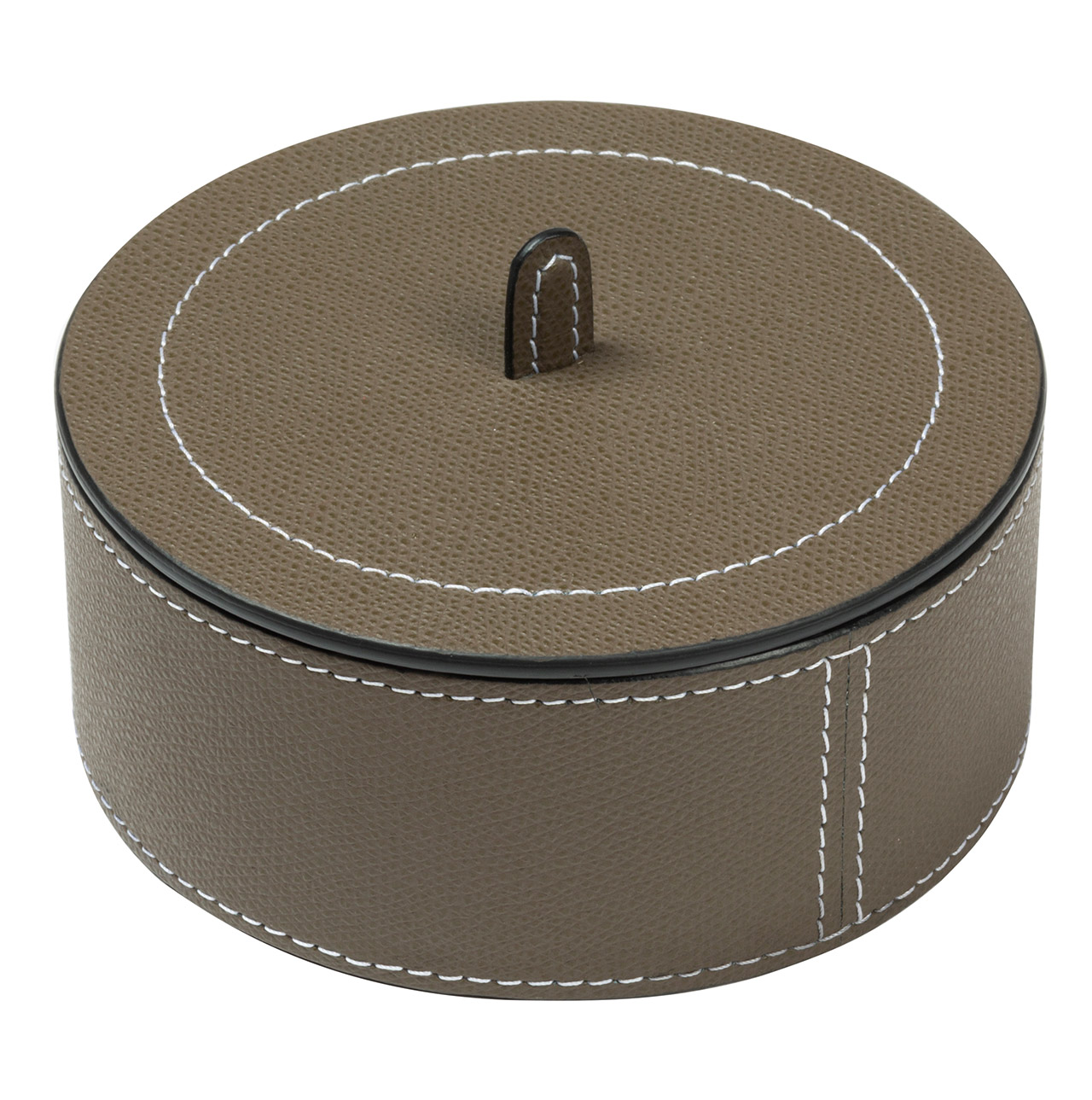 000008479201 - G96-clay