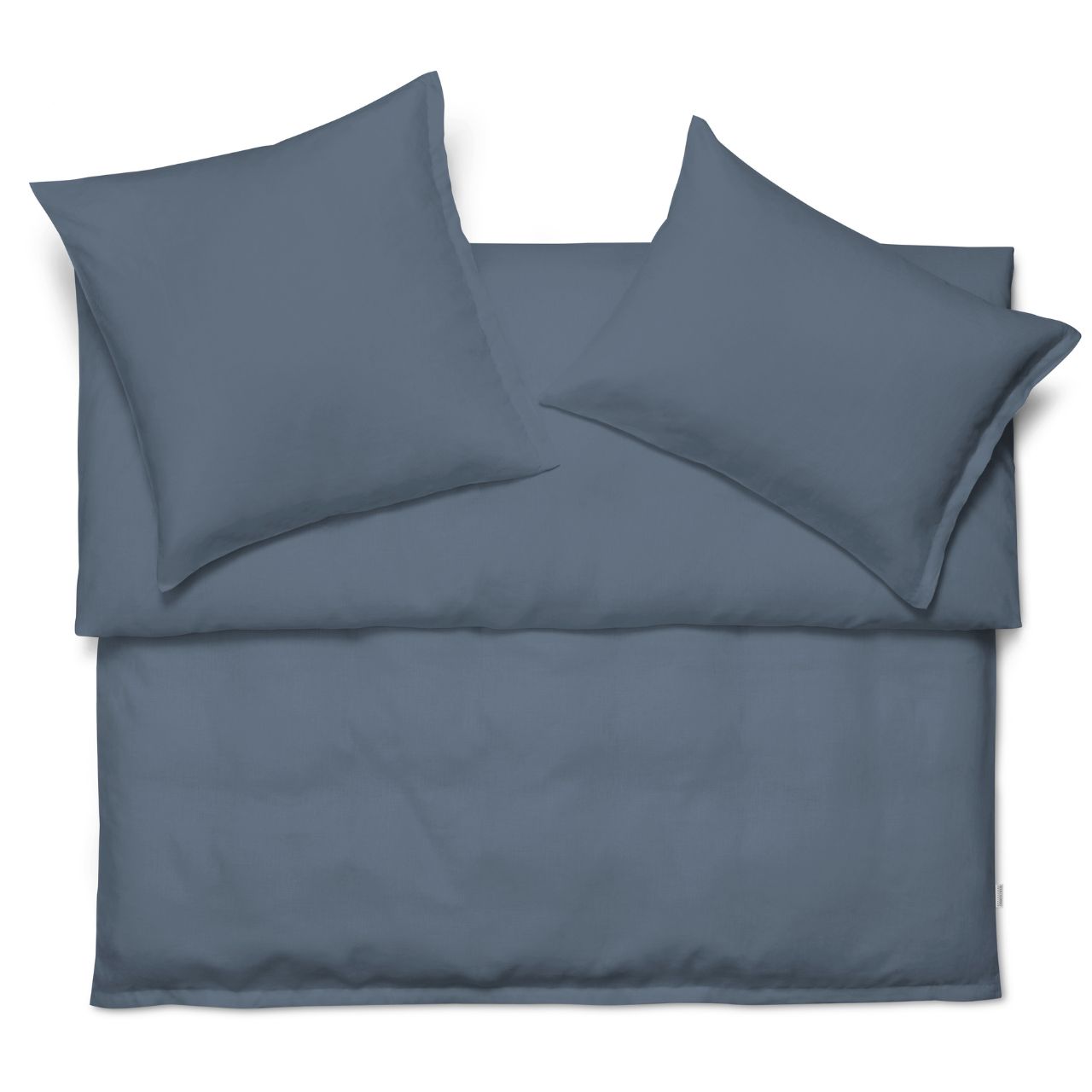 SCHLOSSBERG SWITZERLAND - "Mira" Bettwäsche SCHLOSSBERG SWITZERLAND - "Mira" Bettwäsche