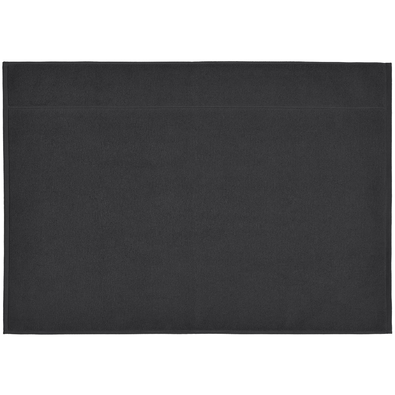 WESETA SWITZERLAND - Duschvorleger "Puro"