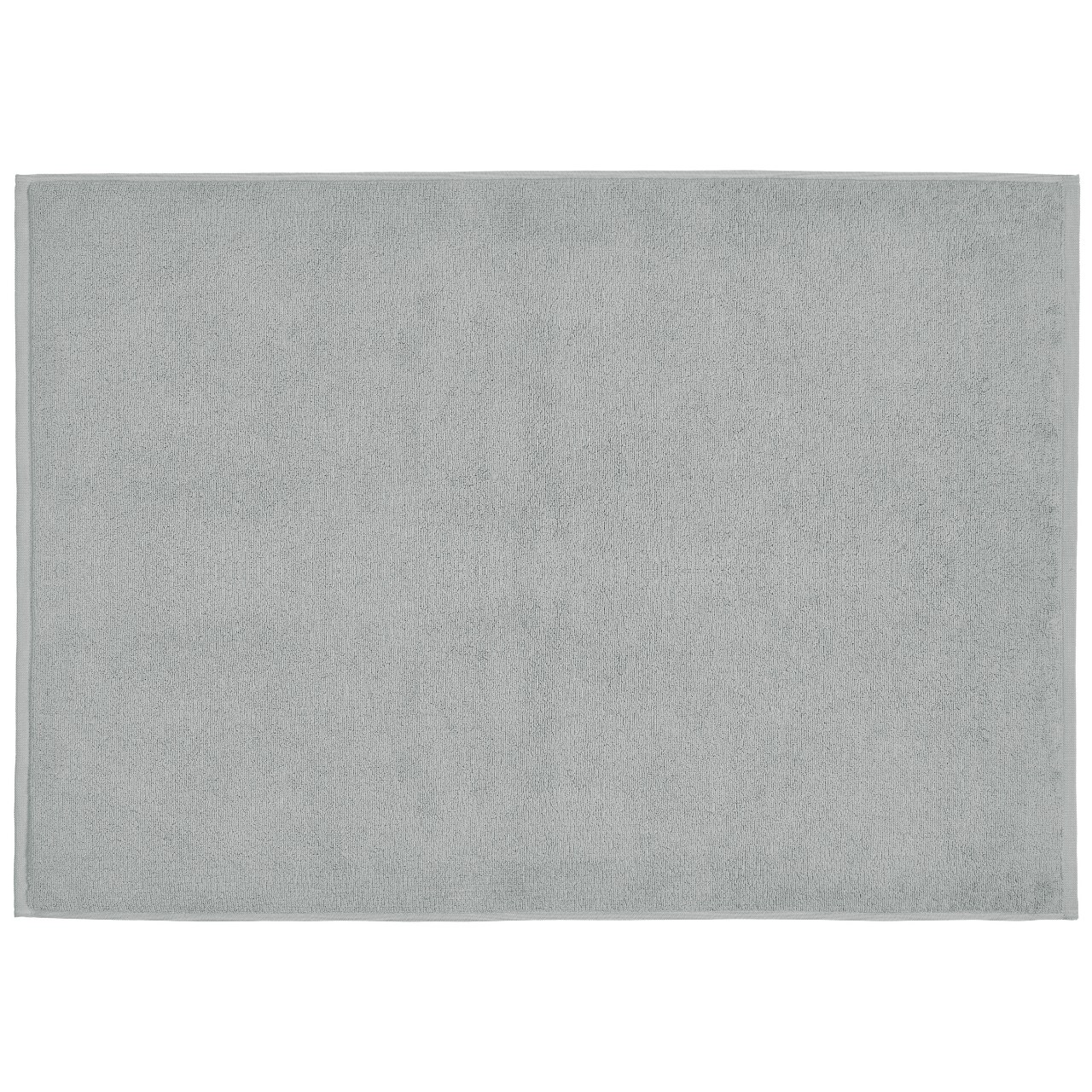 WESETA SWITZERLAND - Duschvorleger "Dreampure"