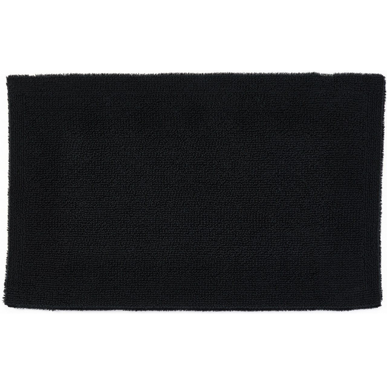 ABYSS & HABIDECOR - Badematte "Bay" ABYSS & HABIDECOR - Badematte "Bay"