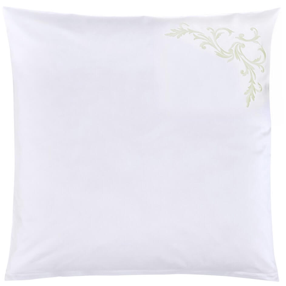 000008959304 - snow lace 307 perlweiß