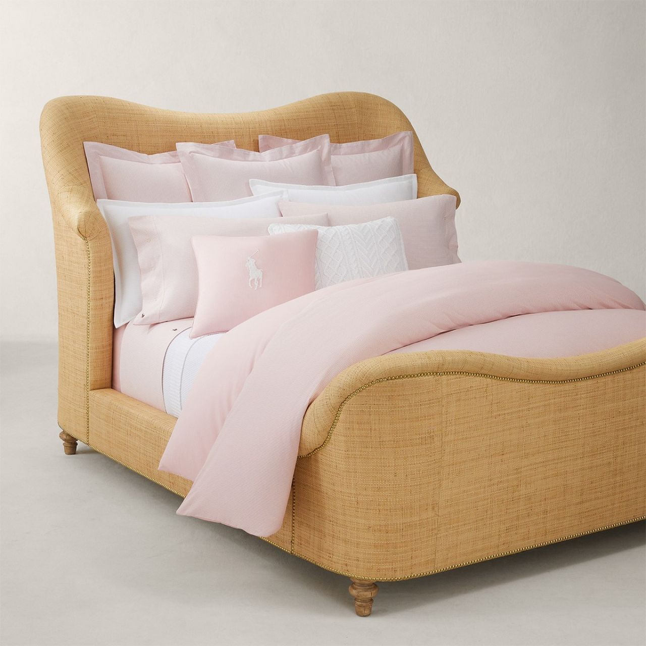 000000502017 - rosette