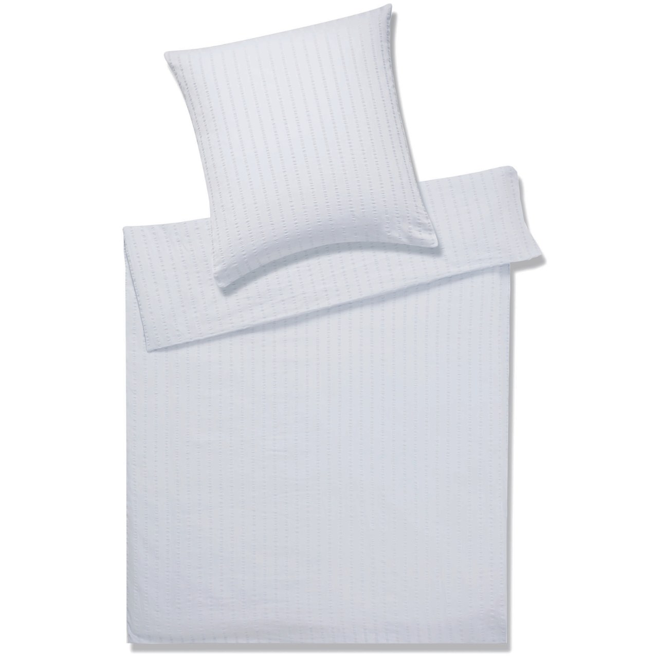 000008977202 - 00 weiß