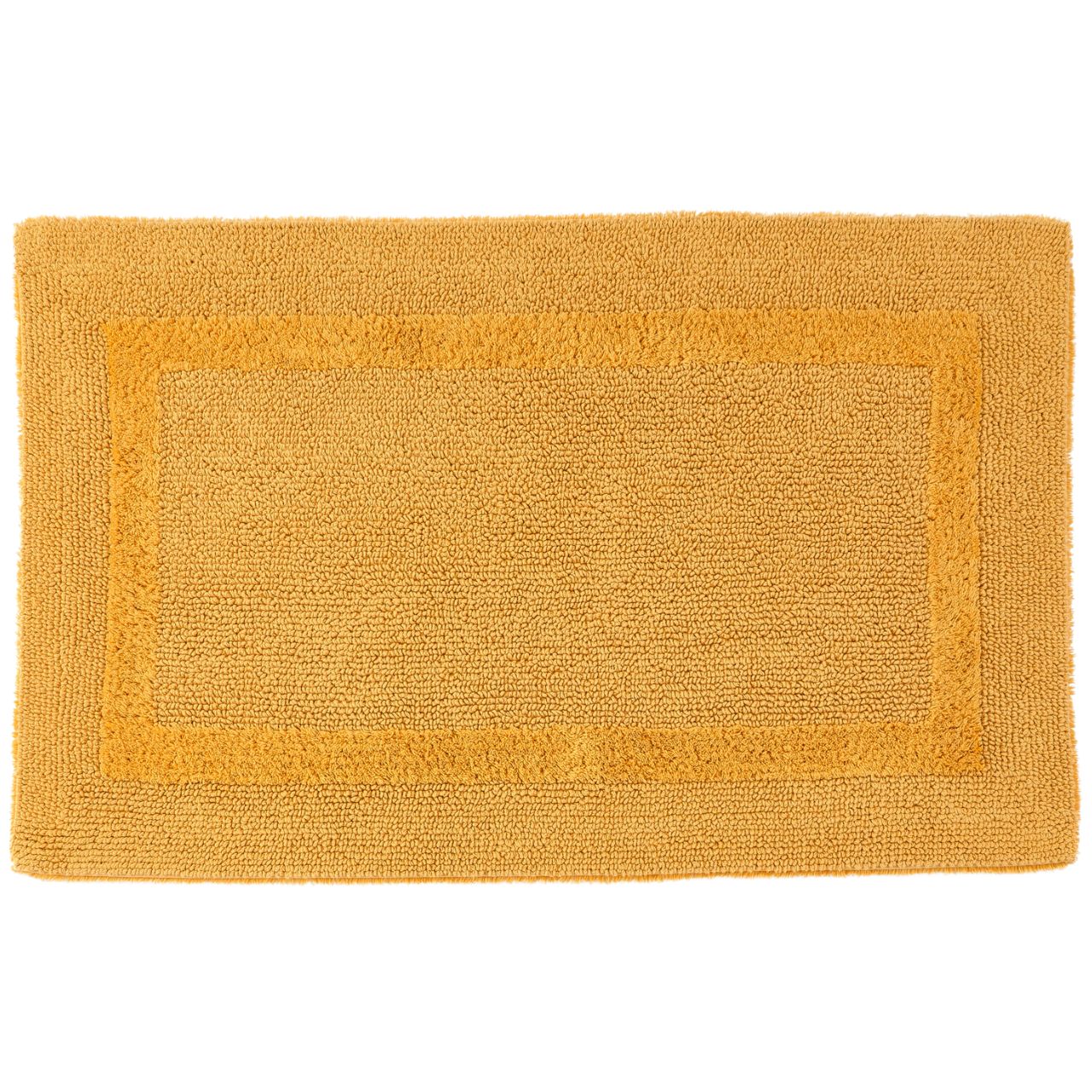 ABYSS & HABIDECOR - Badematte "Reversible" ABYSS & HABIDECOR - Badematte "Reversible"