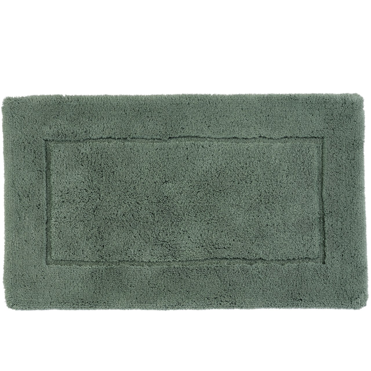 000009016601 - 280 evergreen