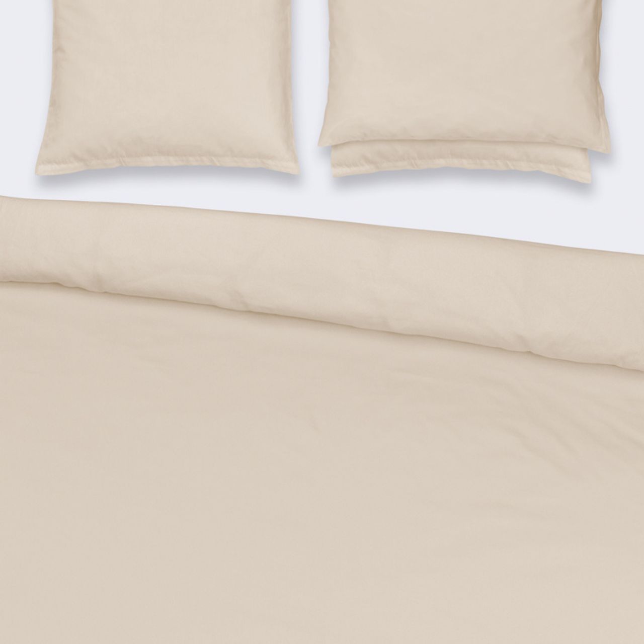 000009294301 - 217 leinen