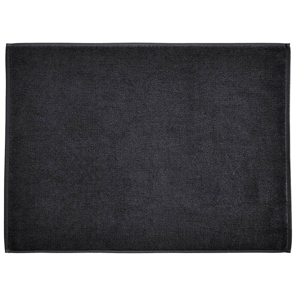 000008727901 - 006 black