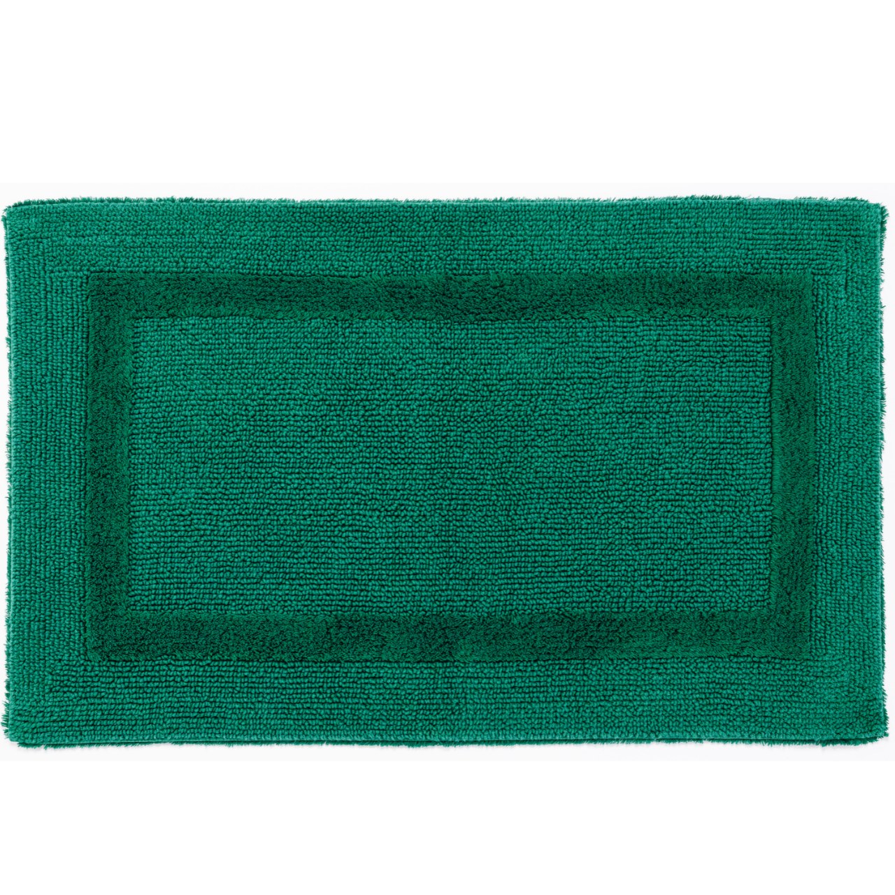 ABYSS & HABIDECOR - Badematte "Reversible" ABYSS & HABIDECOR - Badematte "Reversible"