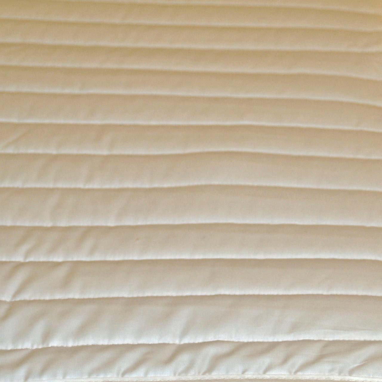 RUMÖLLER BASIC - Matratzenauflage "Cotton Protect" RUMÖLLER BASIC - Matratzenauflage "Cotton Protect"