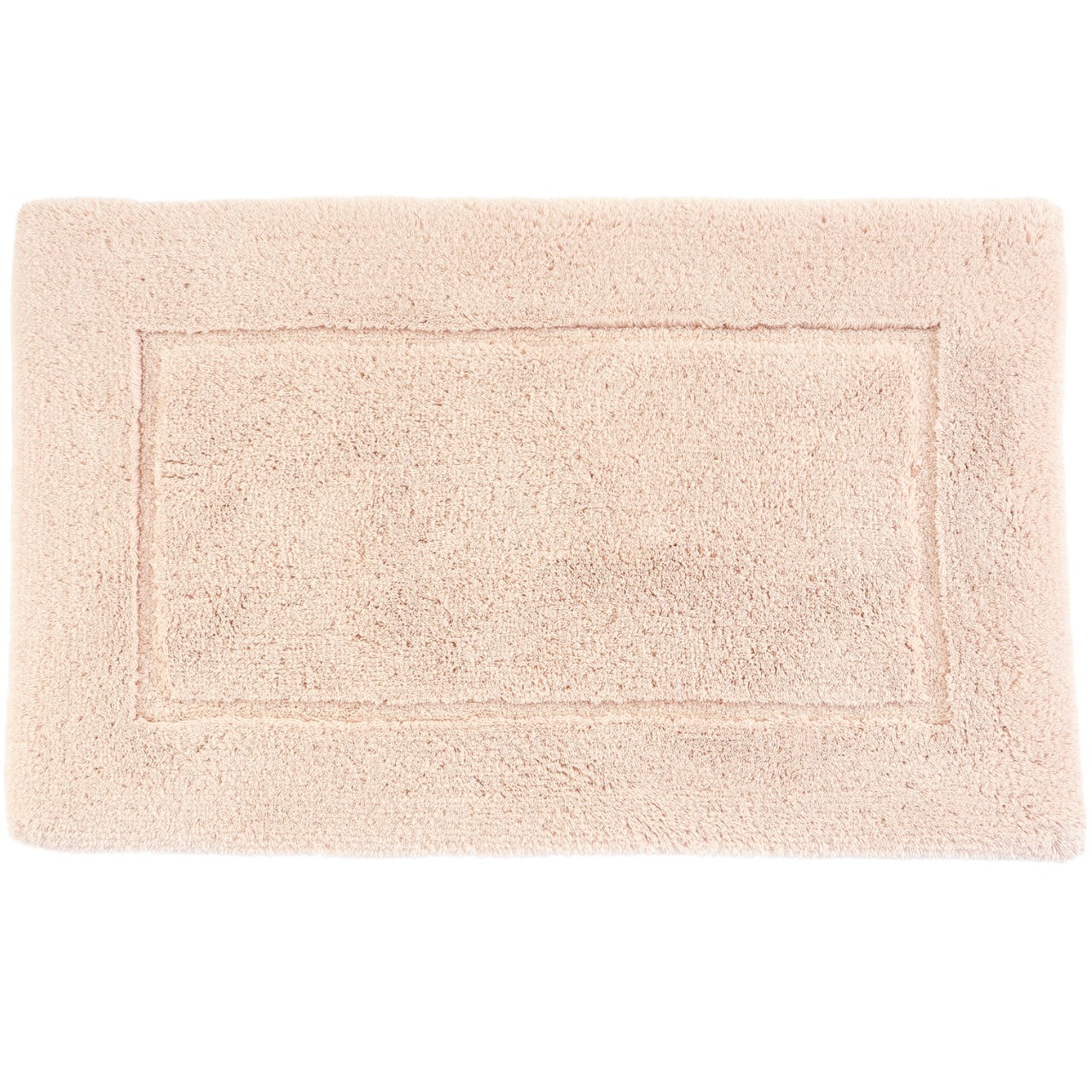 000009015201 - 610 Nude