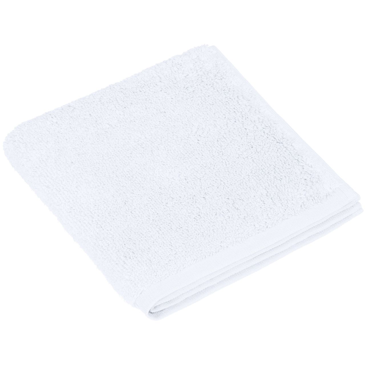 000001037001 - 01 weiss