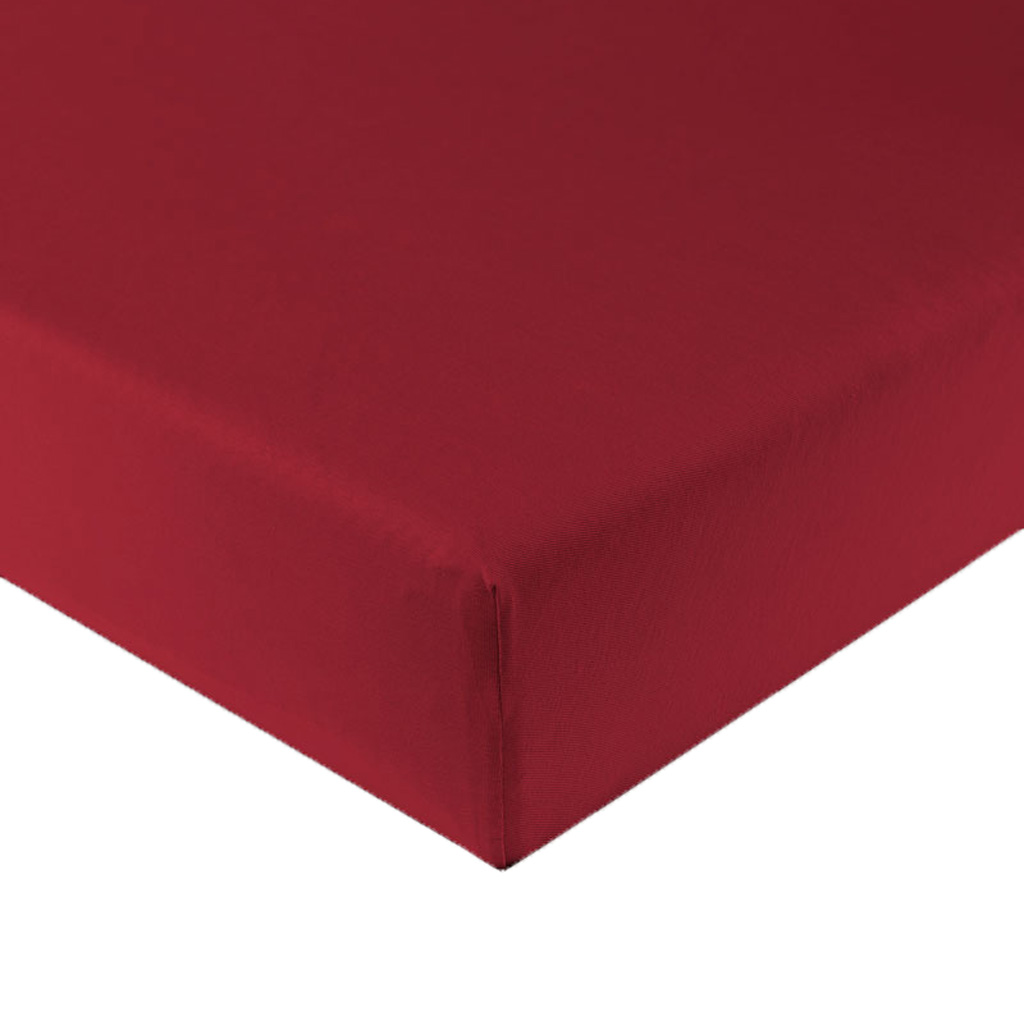 RUMÖLLER BASIC -  Spannbettlaken "Topper de Luxe"  RUMÖLLER BASIC -  Spannbettlaken "Topper de Luxe"