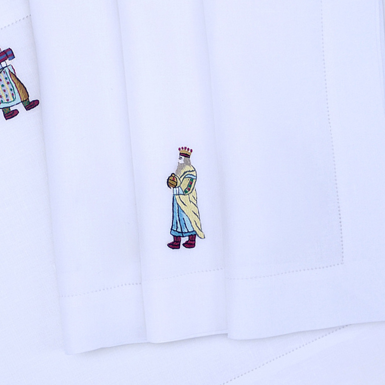 000001184501 - Melchior