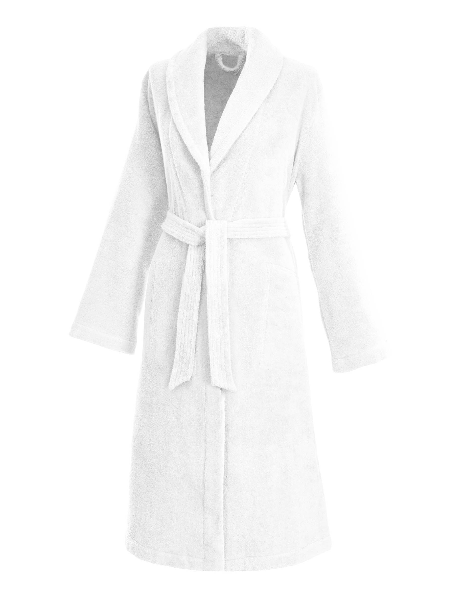 000008219402 - 01 weiss