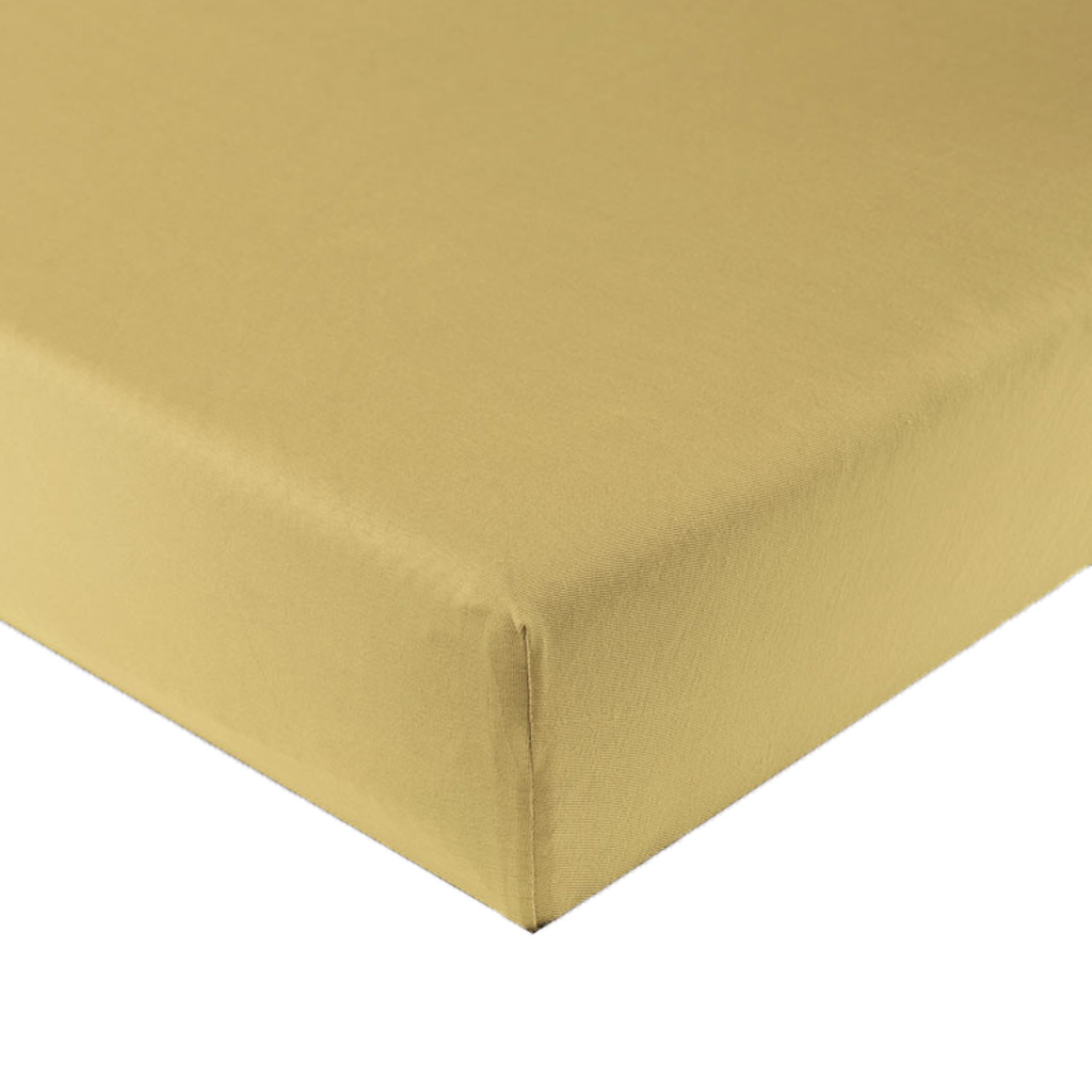 RUMÖLLER BASIC -  Spannbettlaken "Topper de Luxe"  RUMÖLLER BASIC -  Spannbettlaken "Topper de Luxe"