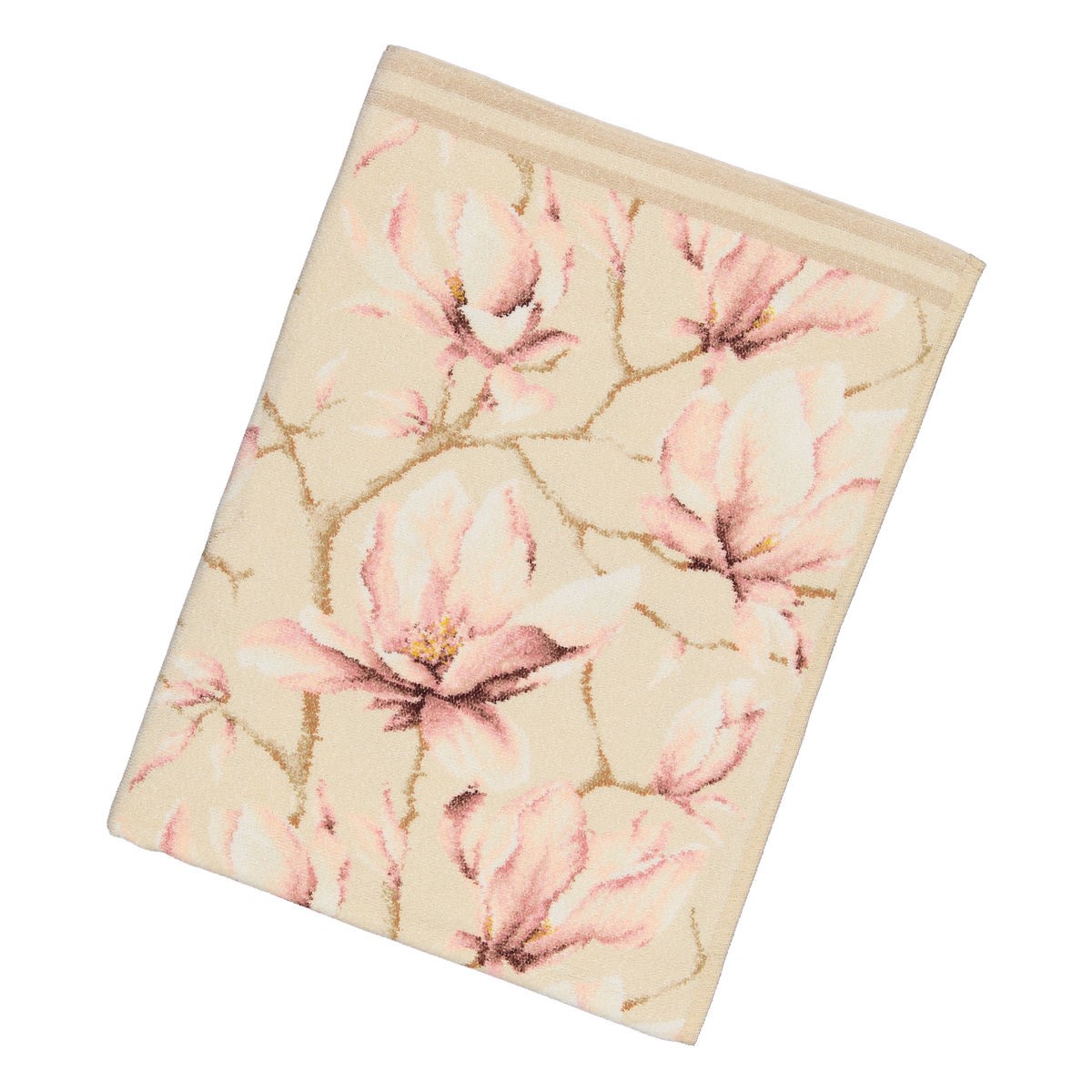 000009059301 - belle fleur