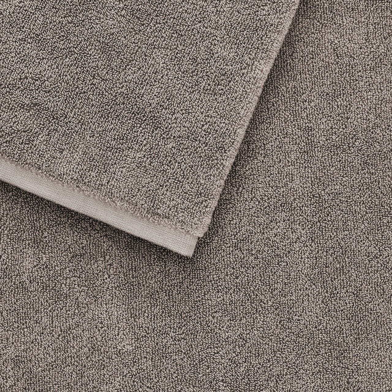 SW10930 - 327 pebble
