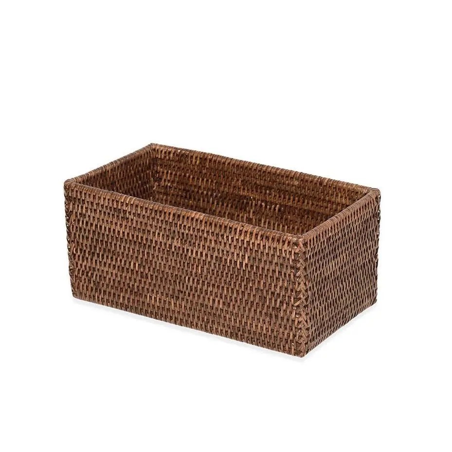 DECOR WALTHER - Utensilienbehälter "Basket UTB"