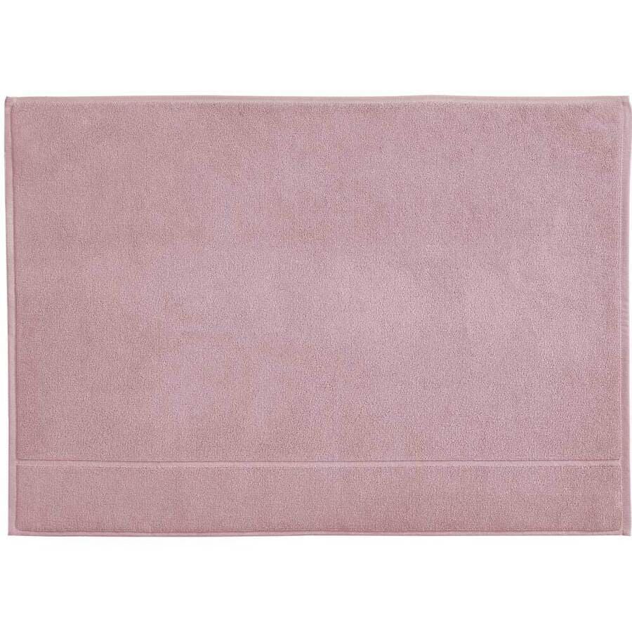 WESETA SWITZERLAND - Duschvorleger "Douceur"