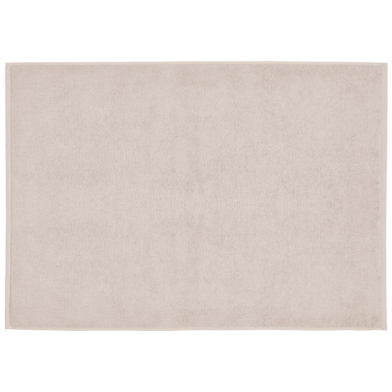 WESETA SWITZERLAND - Duschvorleger "Dreampure"