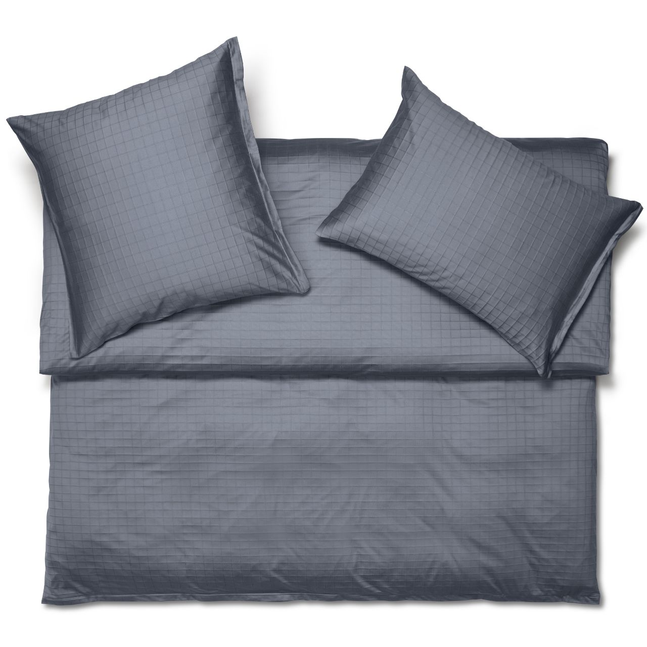 000008787202 - colombine