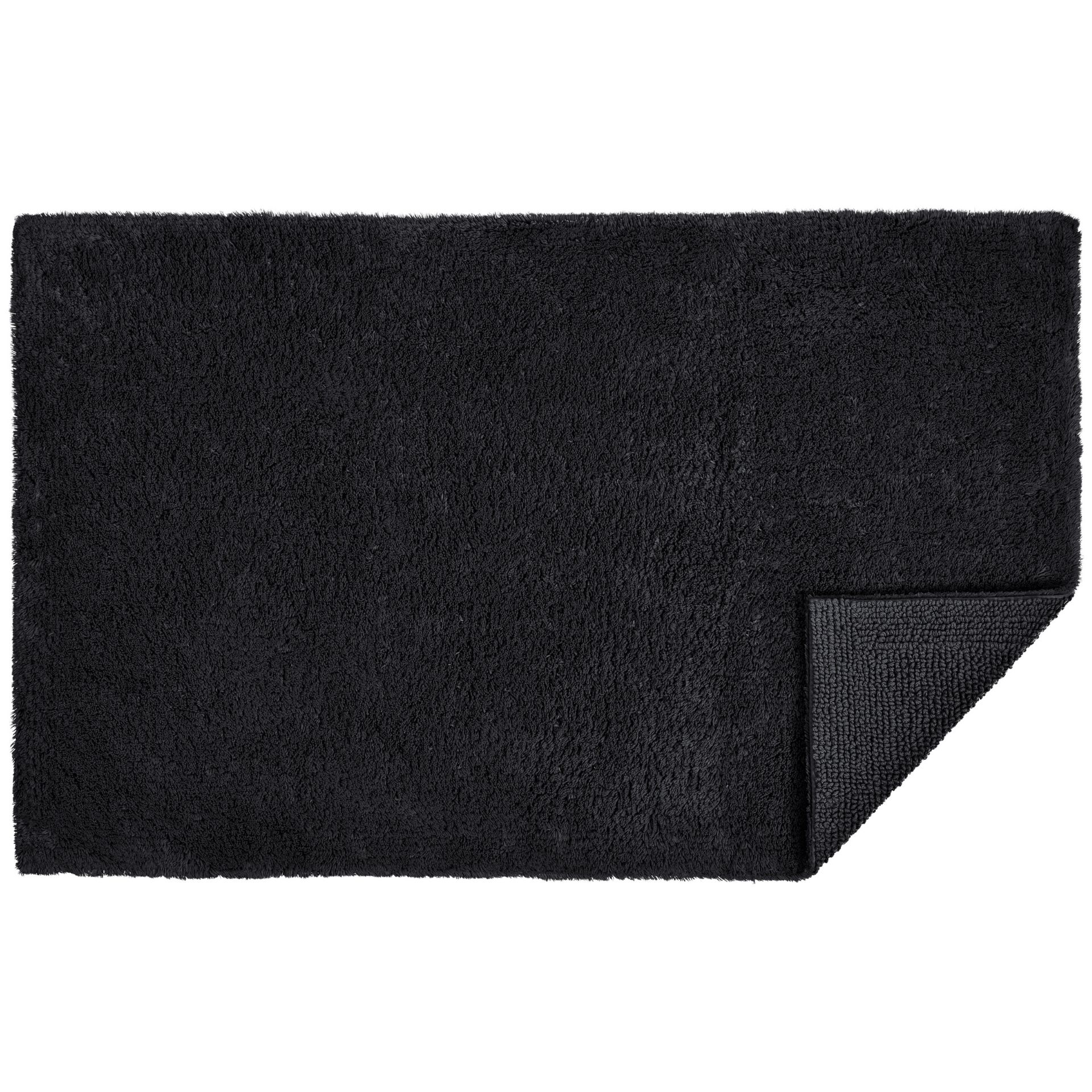 WESETA SWITZERLAND - Badematte "Dreamtuft Puro" WESETA SWITZERLAND - Badematte "Dreamtuft Puro"