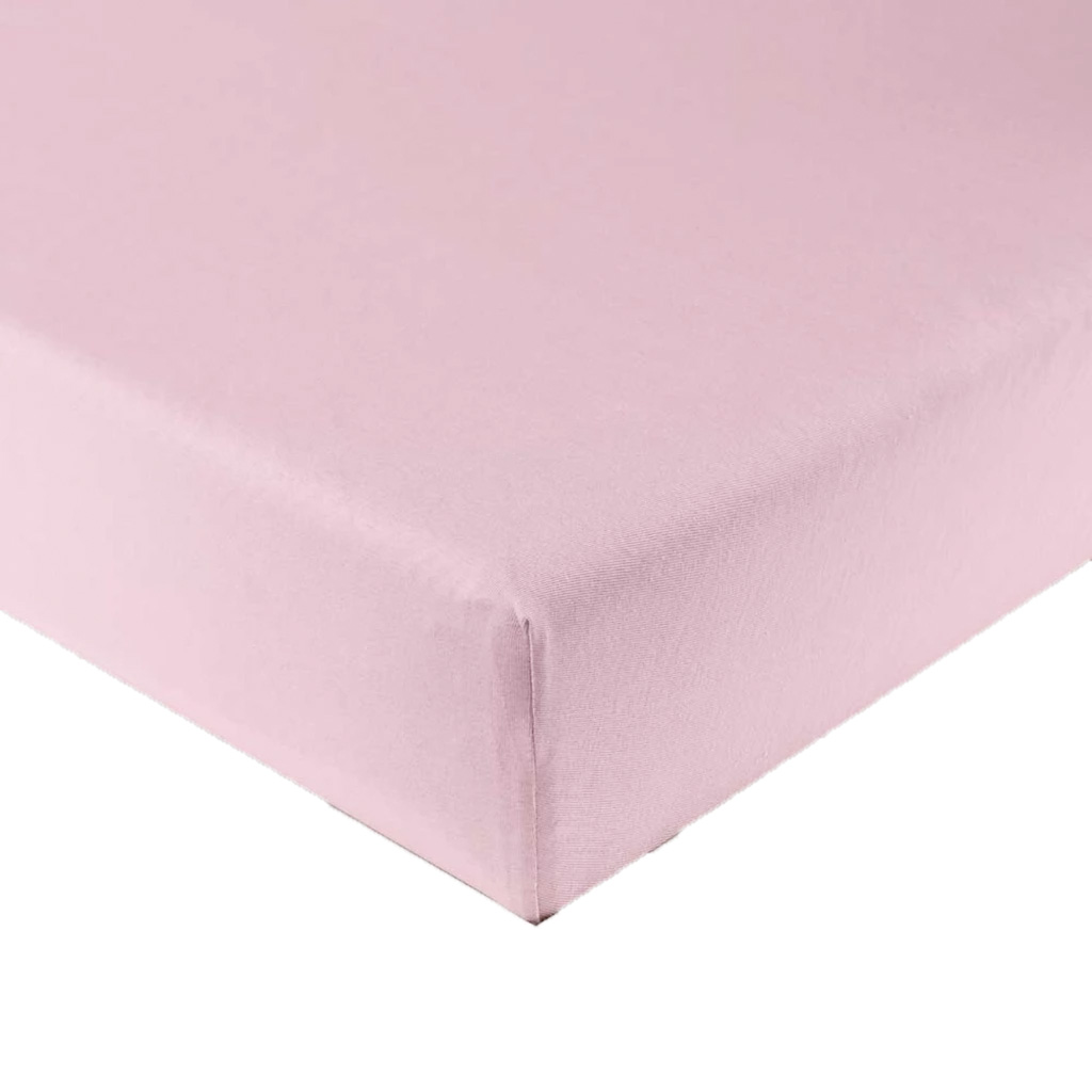 RUMÖLLER BASIC -  Spannbettlaken "Topper de Luxe"  RUMÖLLER BASIC -  Spannbettlaken "Topper de Luxe"