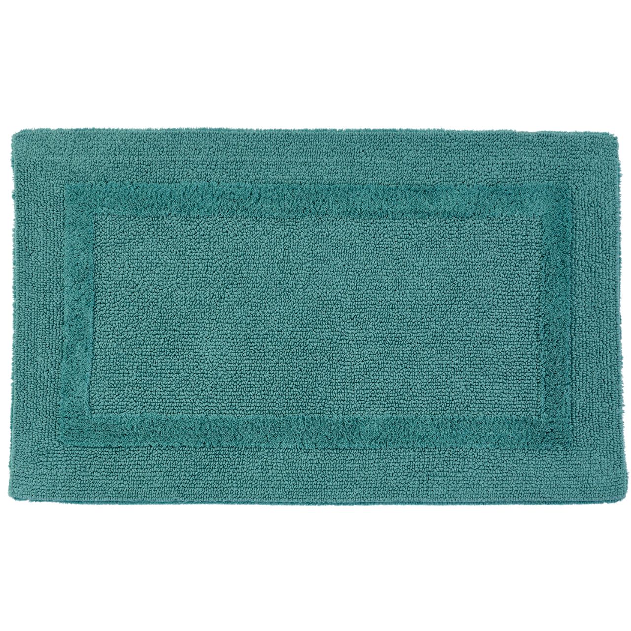 ABYSS & HABIDECOR - Badematte "Reversible" ABYSS & HABIDECOR - Badematte "Reversible"