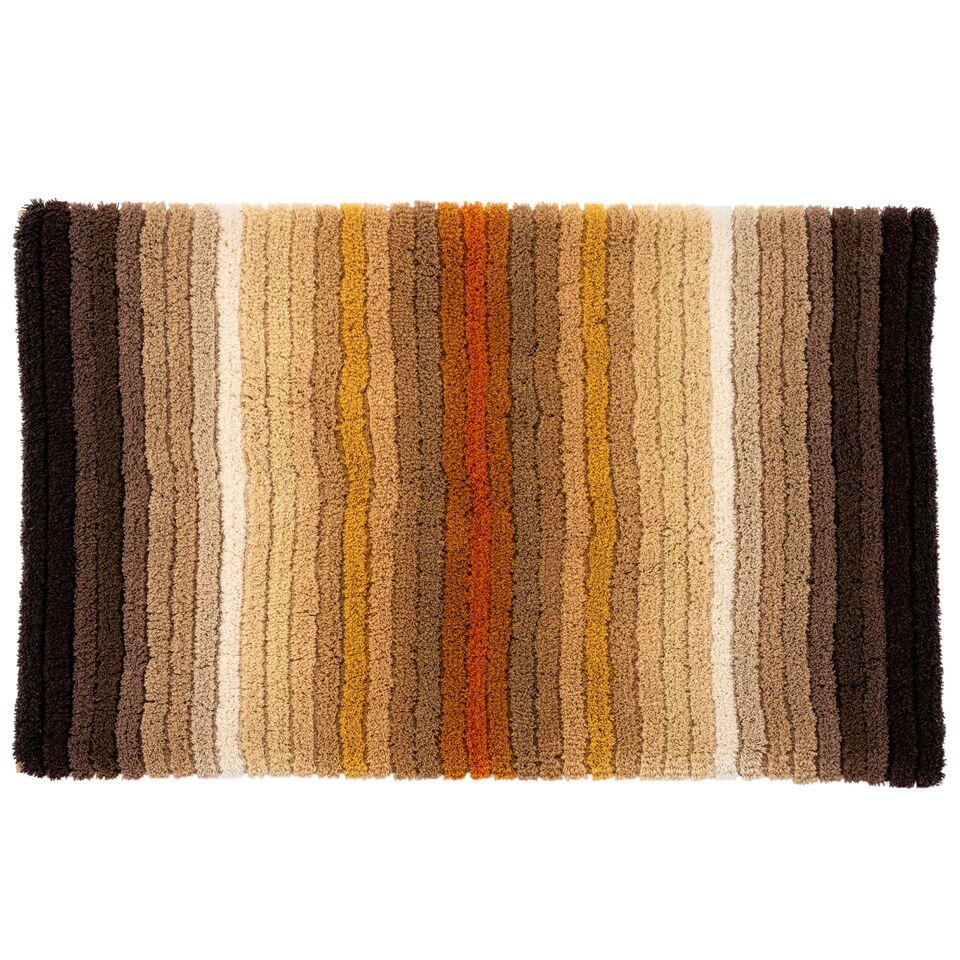 ABYSS & HABIDECOR - Badteppich "Santa Cruz" ABYSS & HABIDECOR - Badteppich "Santa Cruz"