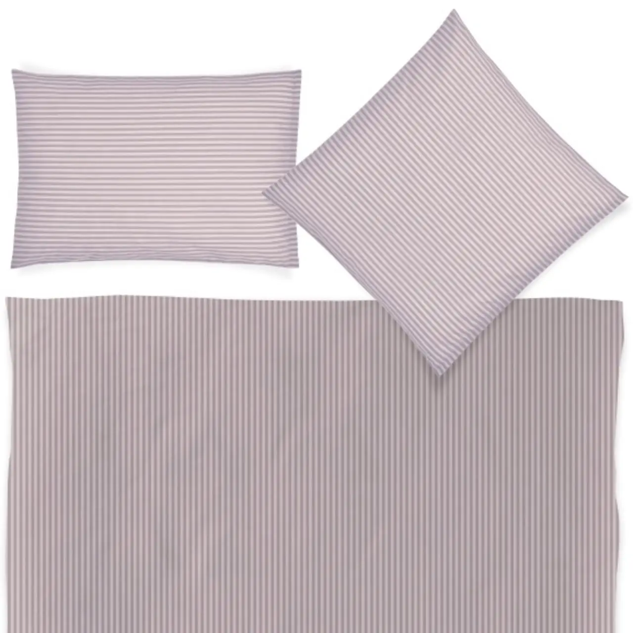 000009259803 - 828 hellrosa