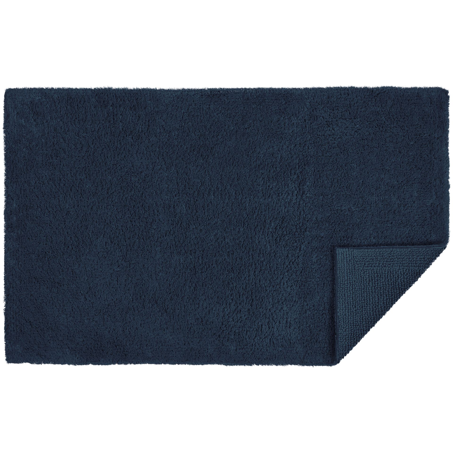 WESETA SWITZERLAND - Badematte "Dreamtuft Puro" WESETA SWITZERLAND - Badematte "Dreamtuft Puro"