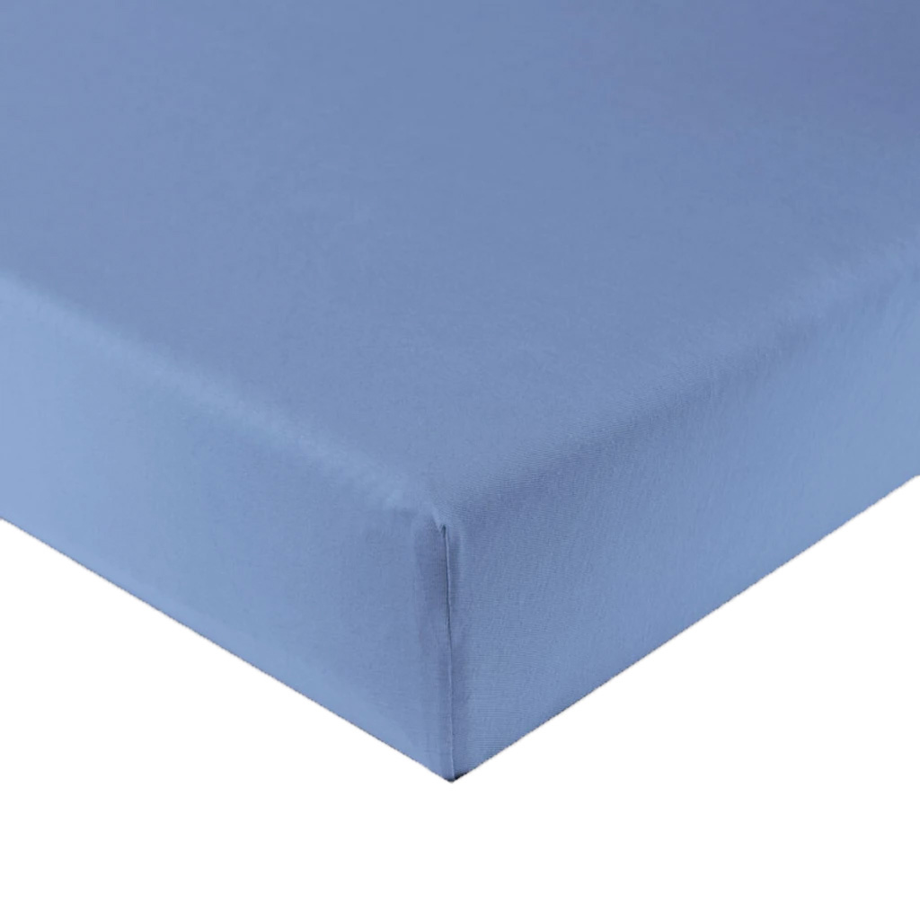 RUMÖLLER BASIC - Spannbettlaken "Boxspring de Luxe" RUMÖLLER BASIC - Spannbettlaken "Boxspring de Luxe"