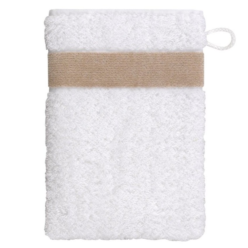 Dekoration für Zuhause, Tasche, Handtasche, Badetuch, Handtuch, Dekoration für Zuhause, Tasche, Handtasche, Badetuch, Handtuch, Dekoration für Zuhause, Badetuch, Handtuch, 