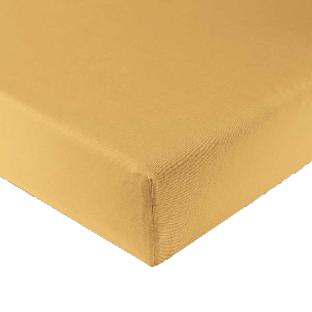 000008946602 - zitrone