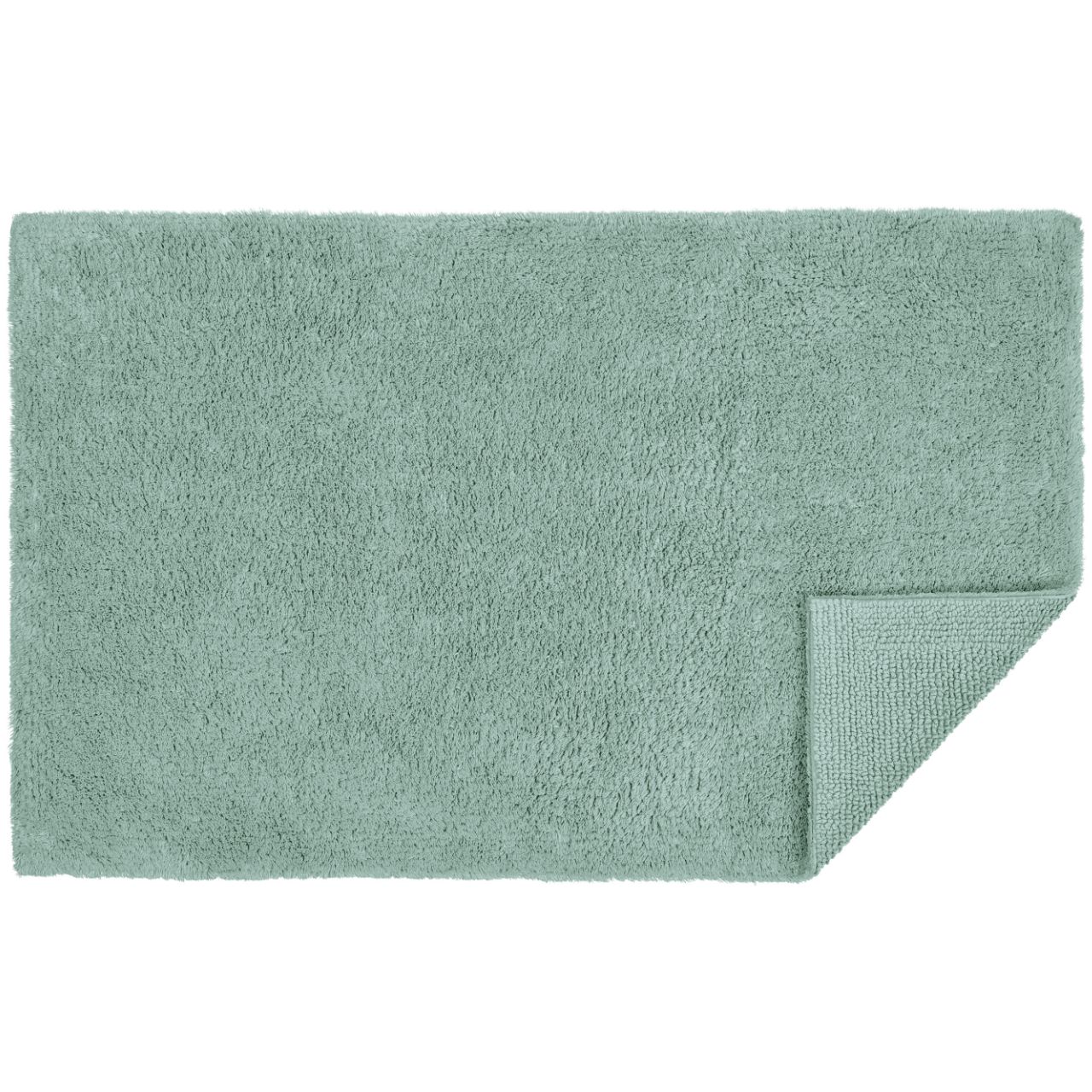 Weseta Badteppich Dreamtuft Puro seagras Weseta Badteppich Dreamtuft Puro seagras