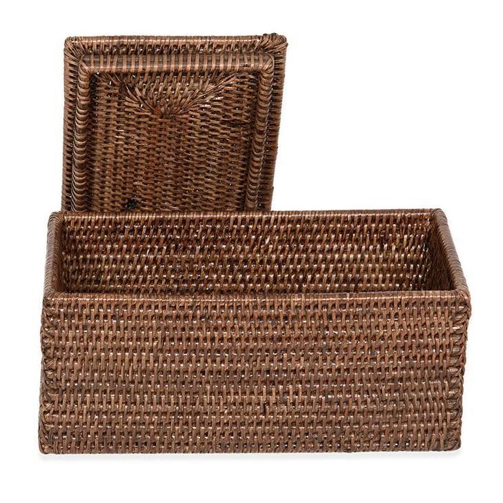 Gewebt, Korb, Stuhl, Mobiliar, 