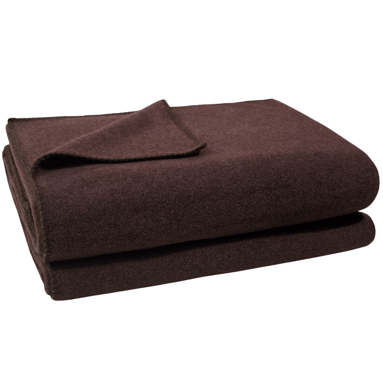 ZOEPPRITZ since 1828 - Plaid "Soft Fleece" ZOEPPRITZ since 1828 - Plaid "Soft Fleece"