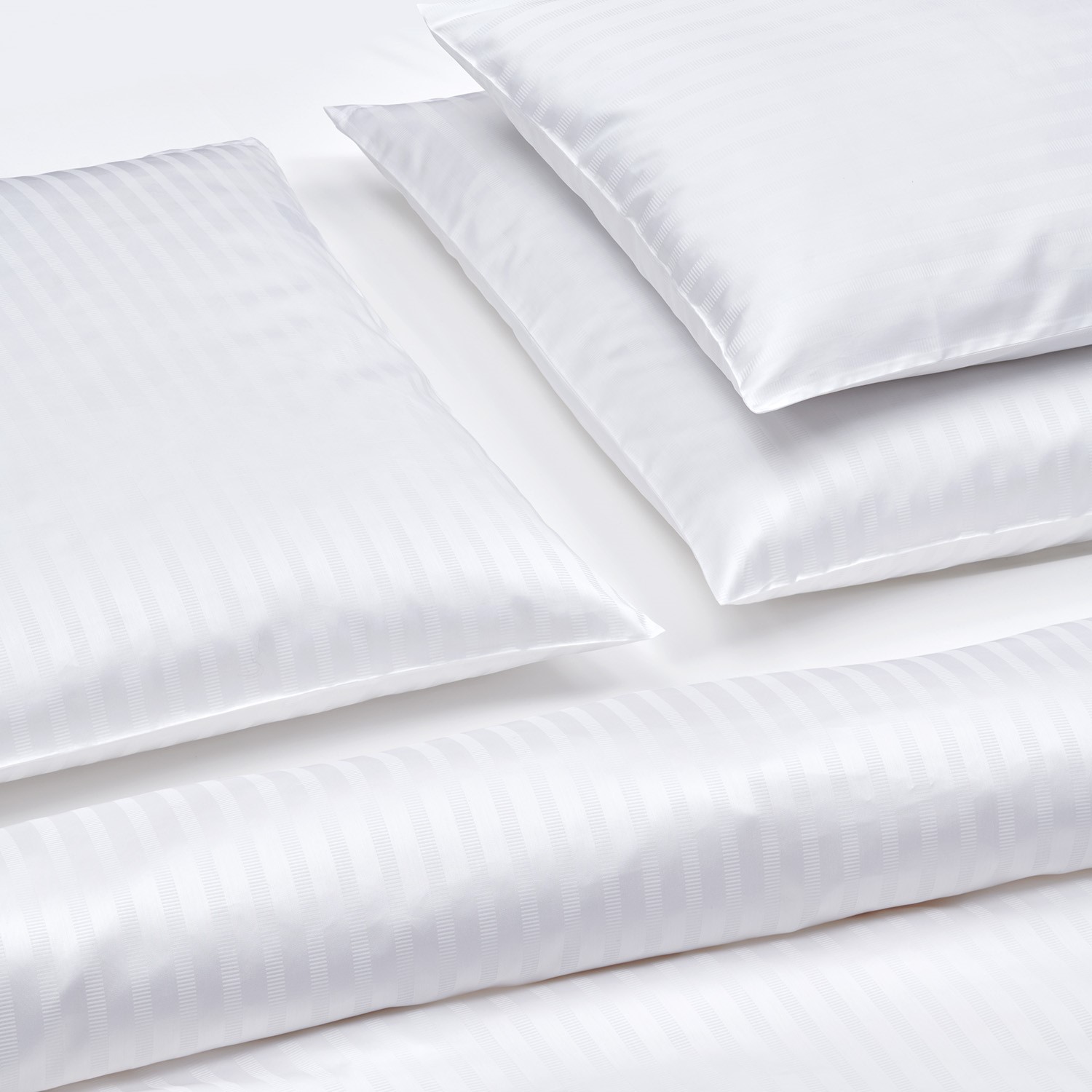 000008608704 - manhattan - weiß