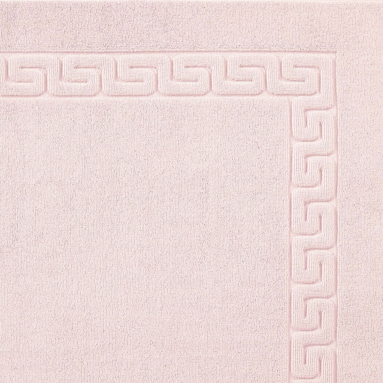 WESETA SWITZERLAND - Duschvorleger "Dreamflor" WESETA SWITZERLAND - Duschvorleger "Dreamflor"