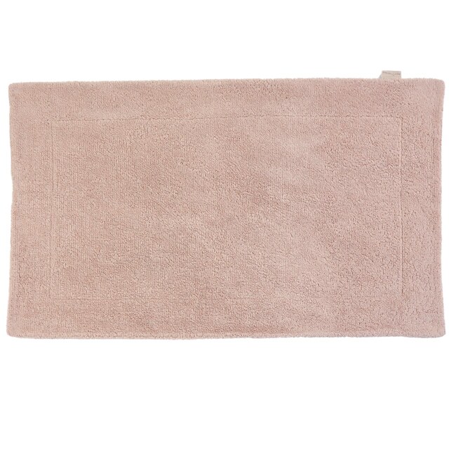 ABYSS & HABIDECOR - Duschvorleger "Double"