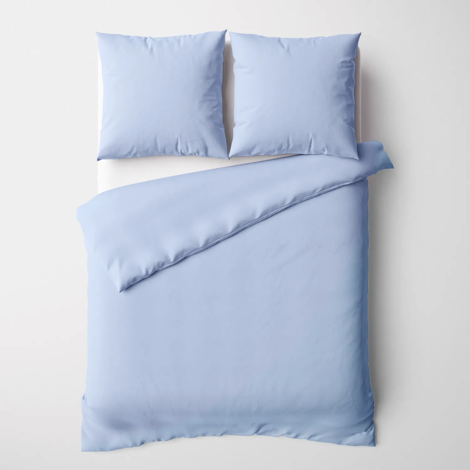 GRASER - Bettwäsche "Glatt Satin" GRASER - Bettwäsche "Glatt Satin"