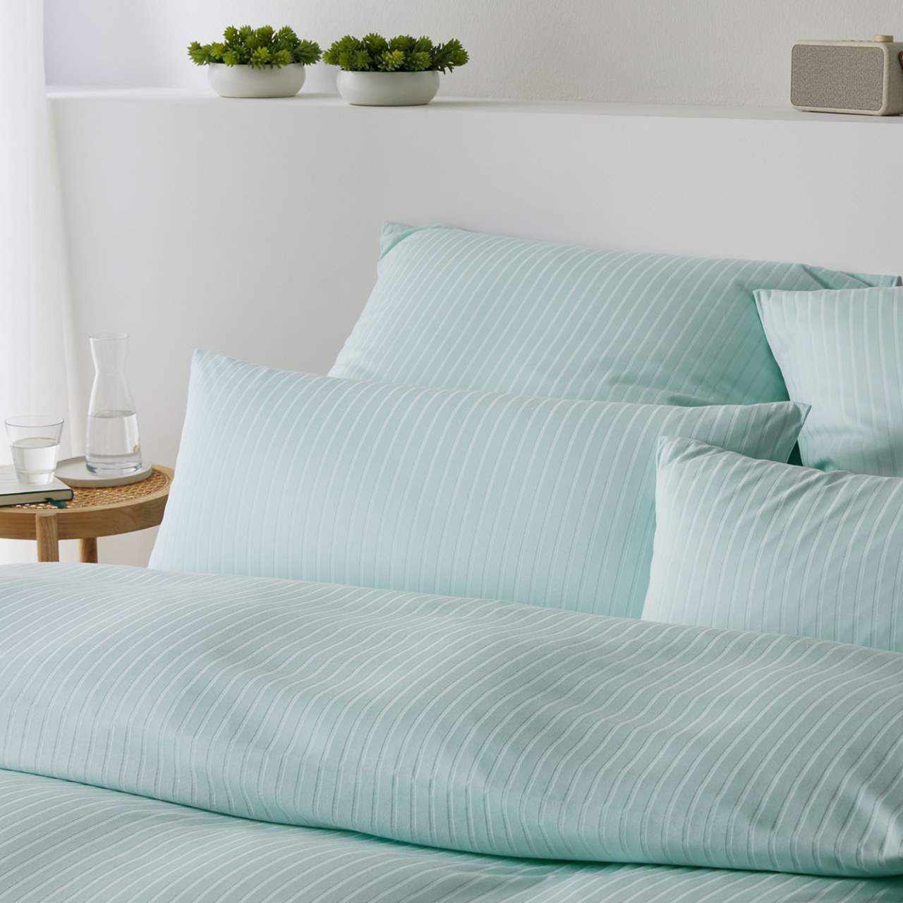 000008981603 - 04 mint