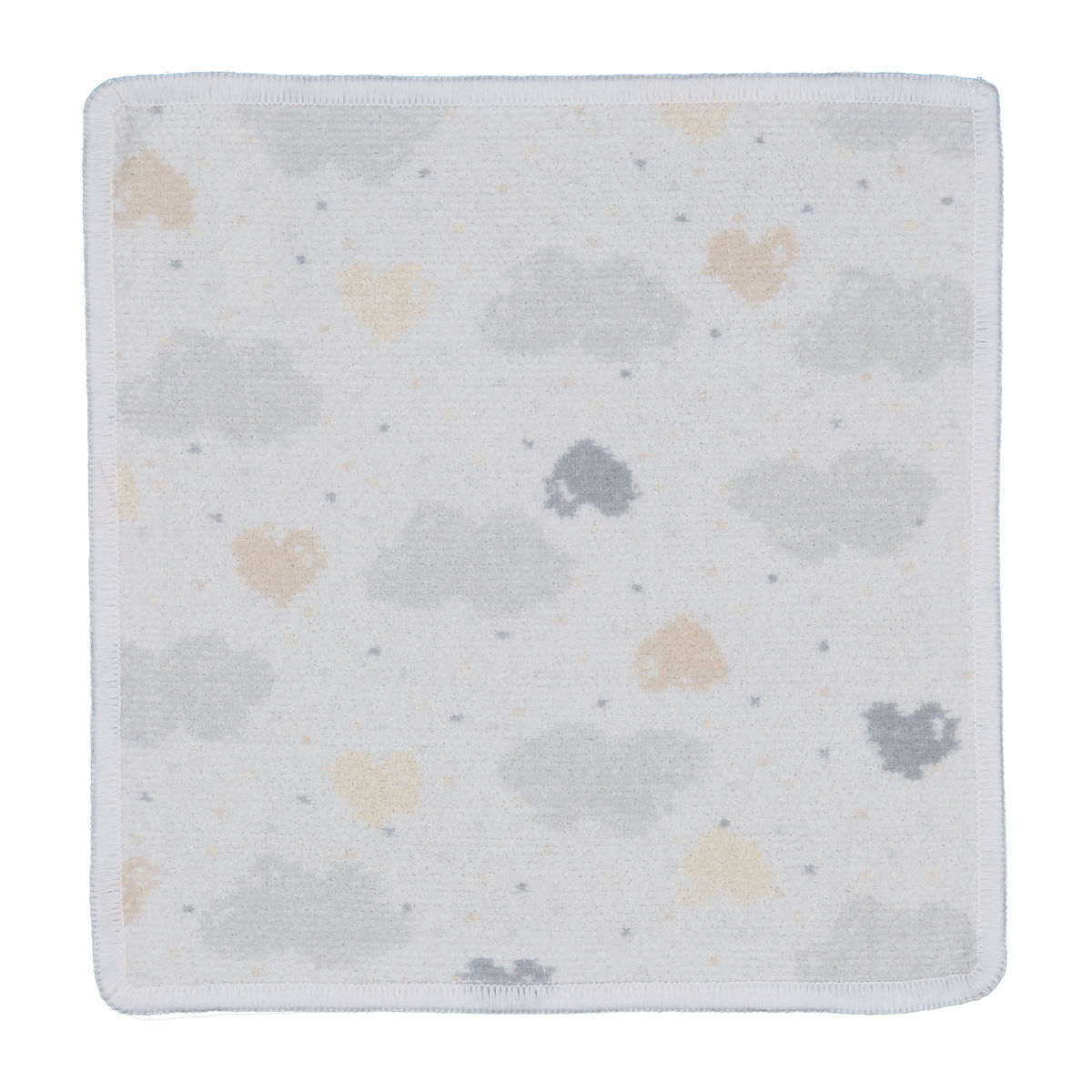 FEILER MINI - Kinder-Frottierserie "Lovely Sky" FEILER MINI - Kinder-Frottierserie "Lovely Sky"