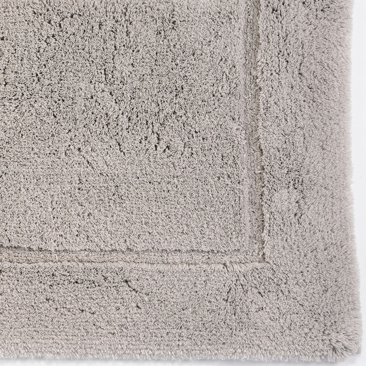 ABYSS & HABIDECOR - Badematte "Must" ABYSS & HABIDECOR - Badematte "Must"