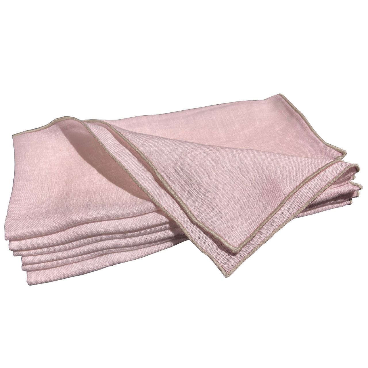 ERIKA VAITKUTE - Serviette "Vilnia"  ERIKA VAITKUTE - Serviette "Vilnia"